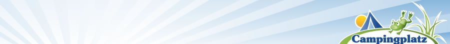 header2