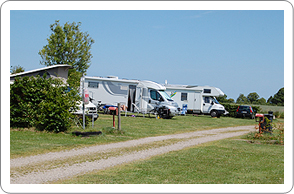 stellflächen wohnmobile