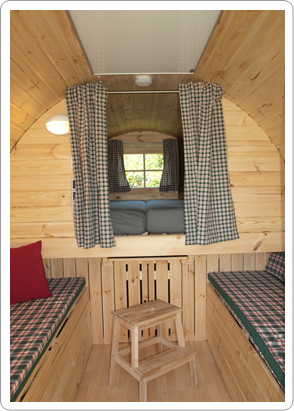 blockhaus