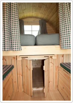 blockhaus