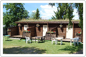 Spülbecken aussen
