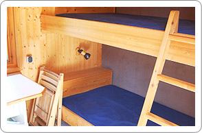 blockhaus