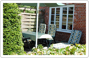 Terrasse Wo2