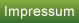 button impressum