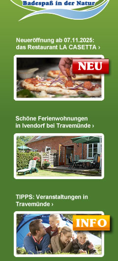 inforand